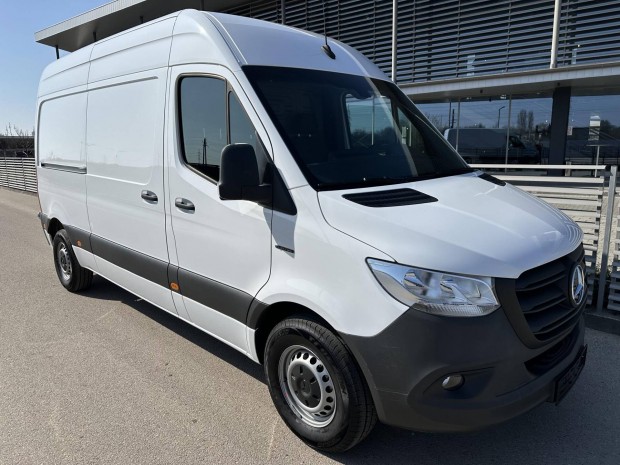 Mercedes-Benz Sprinter esprinter 910.633.13 47...