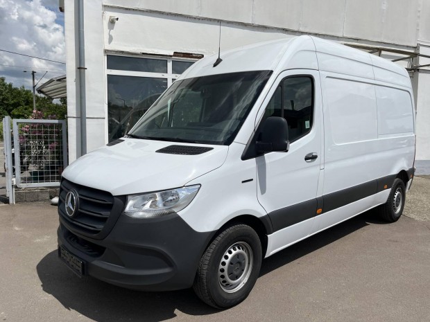 Mercedes-Benz Sprinter esprinter 910.633.13 47...