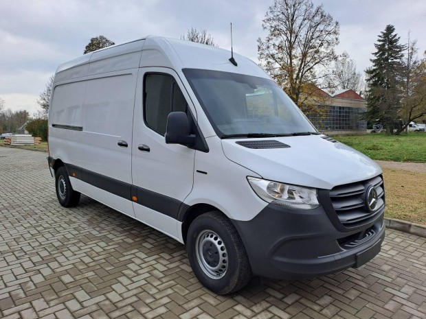 Mercedes-Benz Sprinter esprinter 910.633.13 47...