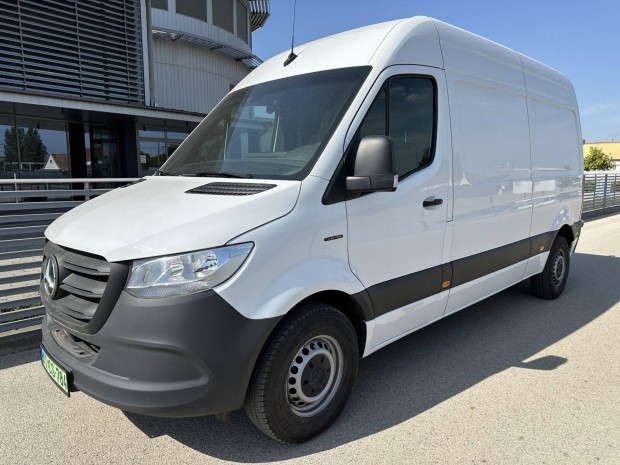 Mercedes-Benz Sprinter esprinter 910.633.13 47...