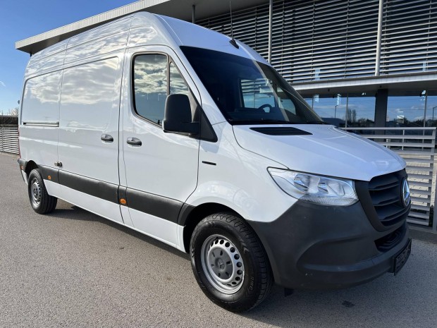 Mercedes-Benz Sprinter esprinter 910.633.13 47...