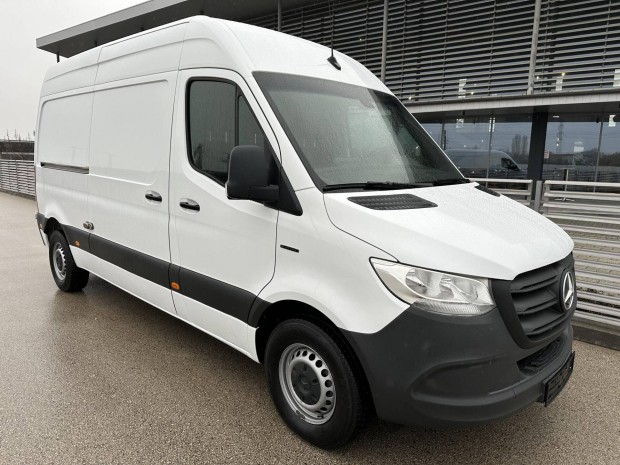 Mercedes-Benz Sprinter esprinter 910.633.13 47...