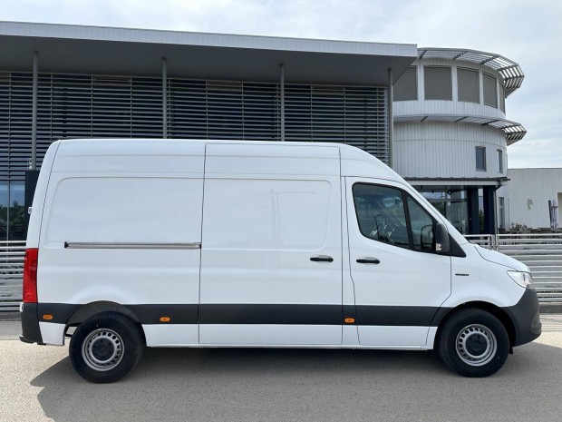 Mercedes-Benz Sprinter esprinter 910.633.13 47...