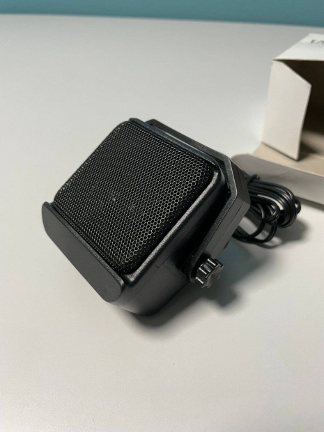 Mercedes Benz Telefon kihangosító hangszóró Új