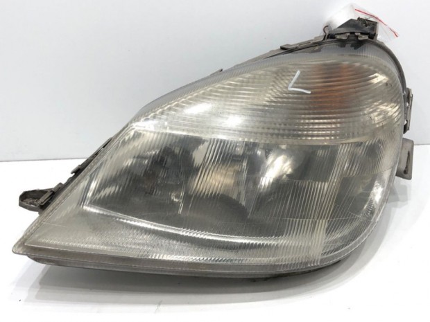 Mercedes-Benz Vaneo Bal első lámpa, fényszóró A4148200061