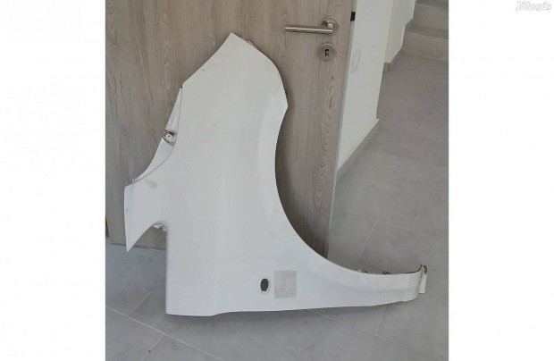 Mercedes-Benz Vito 2019 jobb els� s�v�d�