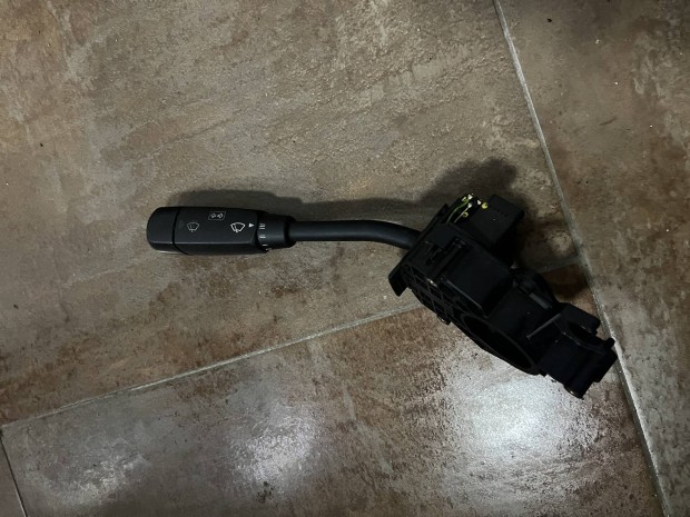 Mercedes Benz Vito W639 korm�nyoszlop kapcsol�