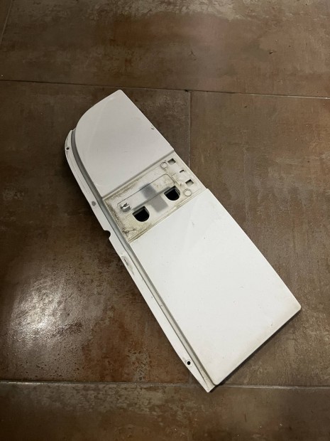 Mercedes Benz Vito W639 tankajt�