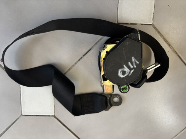 Mercedes-Benz Vito, Viano W639 kzps v 6398603485