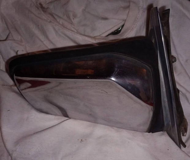 Mercedes Benz W123, W126 jobb k�ls� elektromos t�k�r