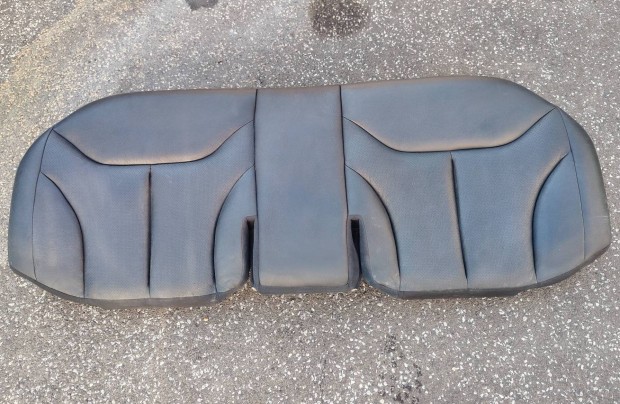 Mercedes Benz W140 91-98 hts llap br A1409220301