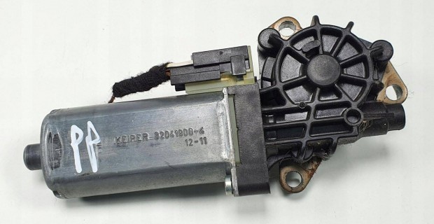 Mercedes-Benz W164 Hts ablaktrlmotor 0390203004