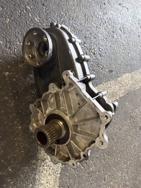 Mercedes Benz W164 ML 320 CDI oszt�m�