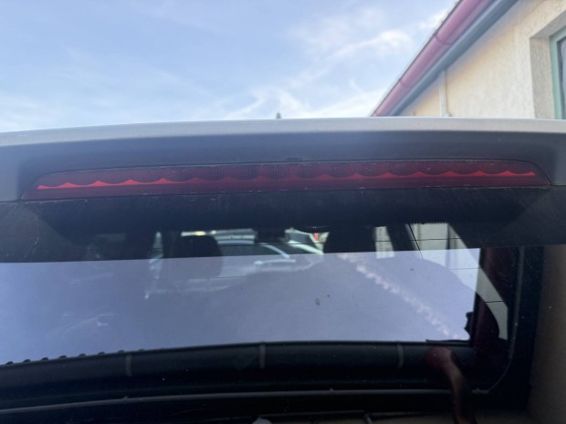 Mercedes Benz W166 ML p�tf�kl�mpa