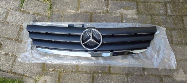 Mercedes Benz W169 gyri j htrcs elad 2004-