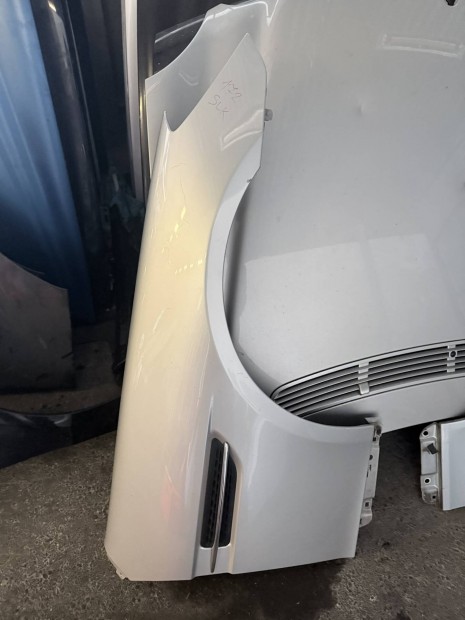 Mercedes Benz W172 SLK jobb els� s�rv�d�