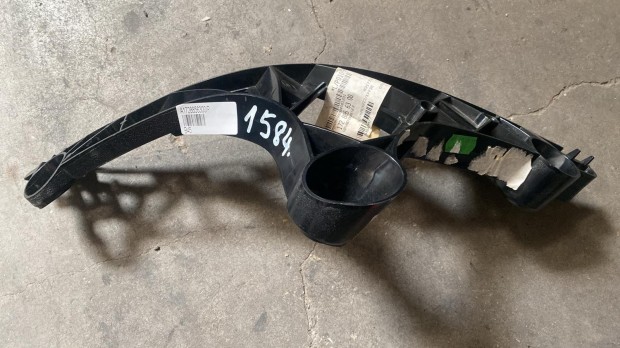 Mercedes-Benz W175 konzol, bal els� A1728856300 elad�