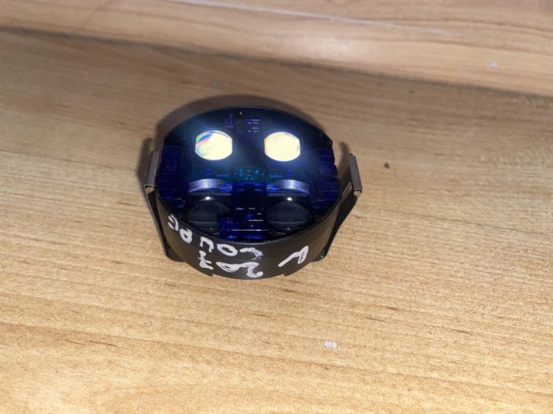 Mercedes-Benz W207 es� szenzor A2078203426