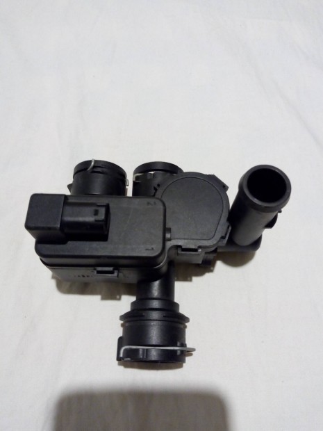 Mercedes Benz W211,E220 ft raditor szablyz szelep 