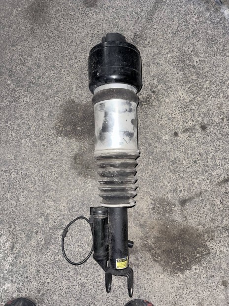 Mercedes Benz W211 E, W219 CLS l�grug�