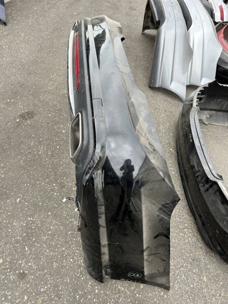 Mercedes Benz W218 CLS hts lkhrt