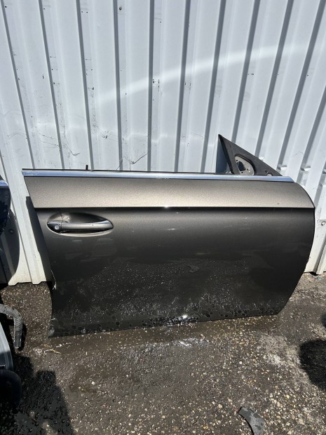 Mercedes Benz W219 CLS jobb első ajtó