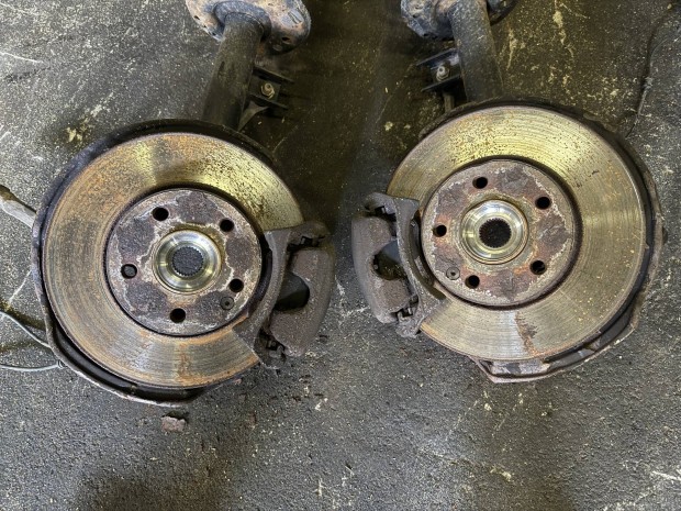 Mercedes Benz W246 B ker�k agy