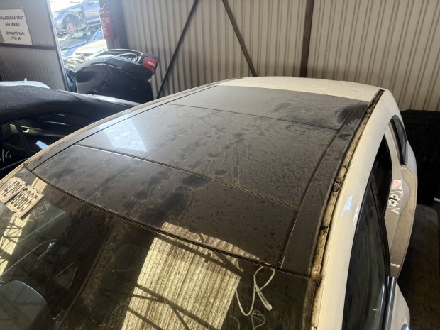 Mercedes Benz W246 B panor�ma tet�