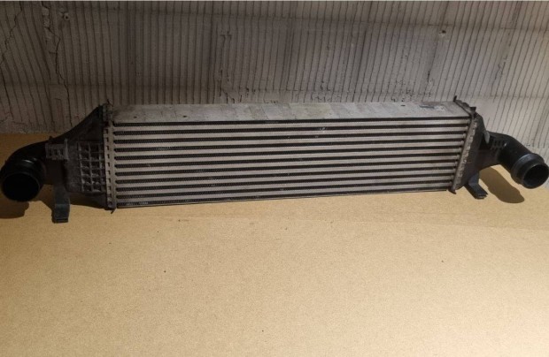 Mercedes Benz W246 W176 W117 X156 W156 cooler ht A2465000900