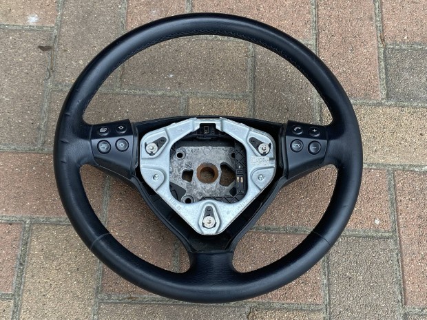 Mercedes Benz  A classe A oszt�ly W 169 korm�ny ker�k