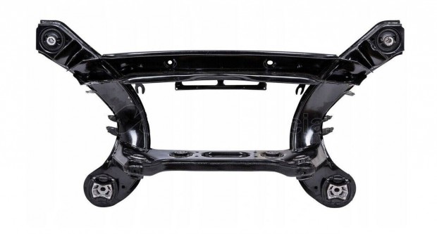 Mercedes Benz, C-Class, E-Class, E204, W212, Hátsó bölcső eladó