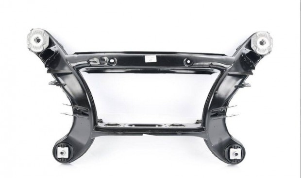 Mercedes Benz, C-Class, E-Class, E204, W212, Hátsó bölcső eladó