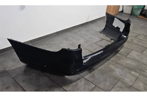 Mercedes-Benz, Mercedes E oszt�ly W213 h�ts� l�kh�r�t� A2138852225