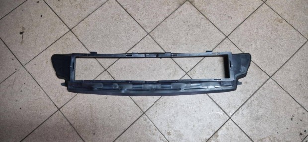 Mercedes-Benz, Mercedes GLB első hűtőrács keret A2478852900