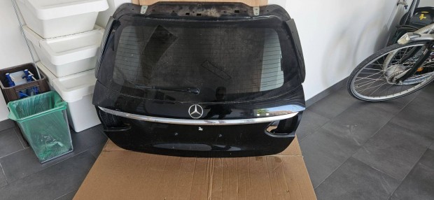 Mercedes-Benz, Mercedes, Merci C-lass C-oszty W205 htsajt