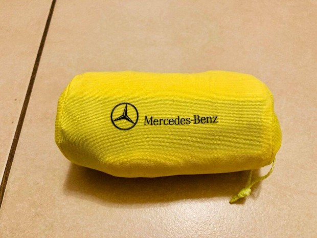 Mercedes-Benz, Mercedes srga lthatsgi mellny