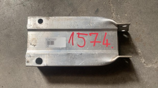 Mercedes-Benz  lkhrt tkzscsillapt A2046200995 elad