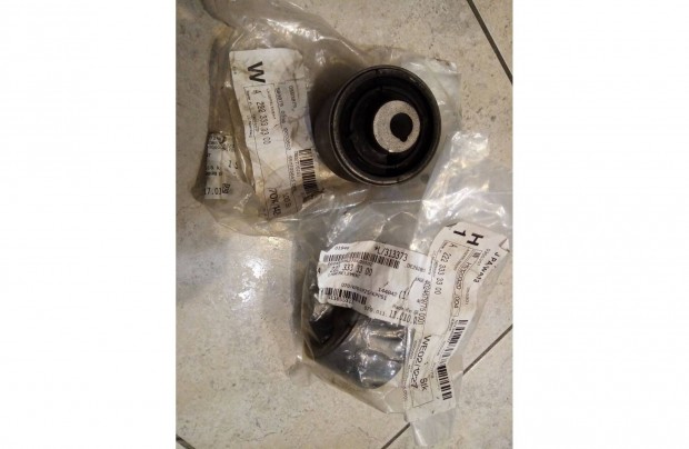 Mercedes Benz, w222, S-Class, Csapágy eladó. Cikkszám:2223333300