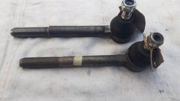 Mercedes Benz belső kormányrúdfej W123,W116,S123
