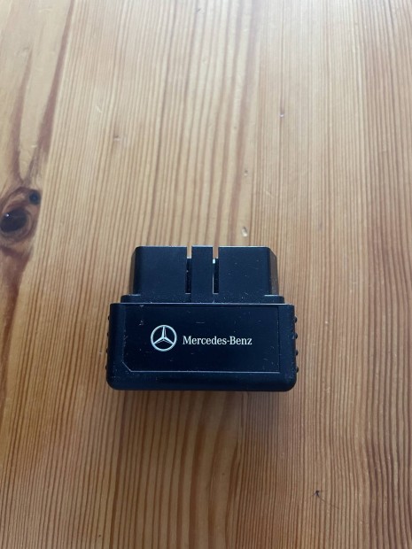 Mercedes Benz bluetooth ME adapter több típushoz A2138203202