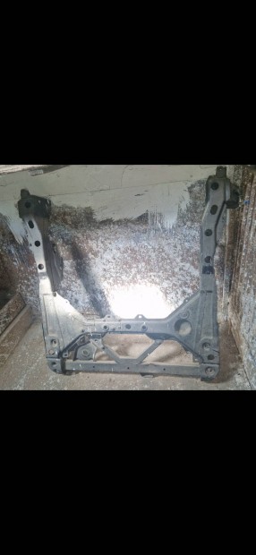 Mercedes-Benz b�lcs�