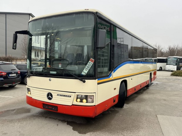 Mercedes Benz busz Bus autbusz  Csere-beszmits 