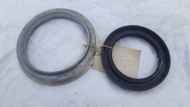 Mercedes Benz els ftengely szimering W123,W201,W126, W124, W116 