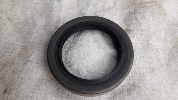 Mercedes Benz els kerkagy szimering  W123,W116,W126,C123 hoz