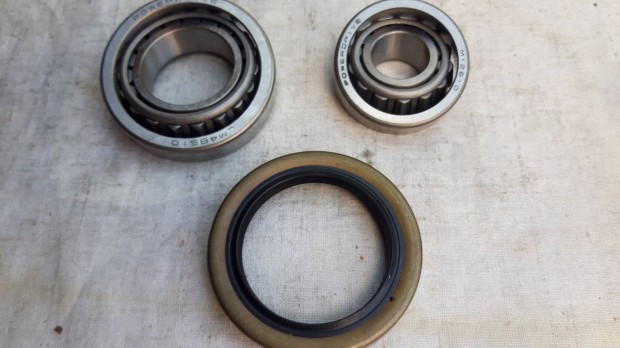 Mercedes Benz els kerkcsapagy garn. W123, W126,601,W126 hoz
