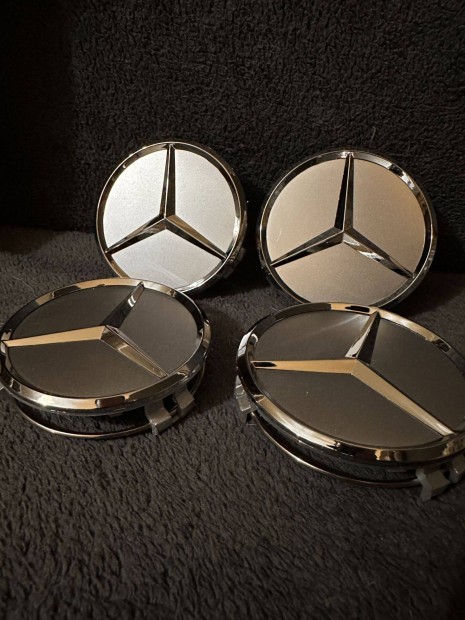 Mercedes Benz felnikupak, porvd, felnikzp 75mm