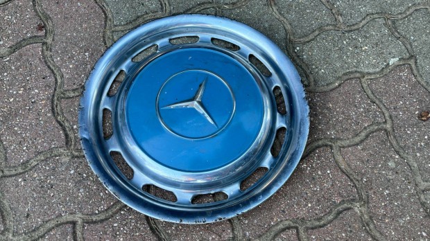 Mercedes Benz fm dsztrcsa
