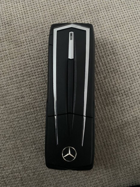 Mercedes Benz gyri bluetooth adapter 