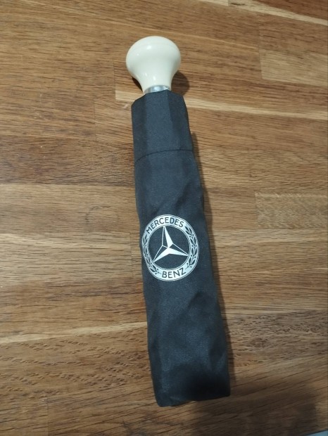 Mercedes-Benz gyri eserny 