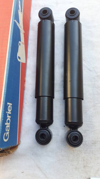 Mercedes Benz hts lengscsillapit 207,208,209,210,307,309,310 hez